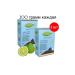 Lacruti Tea black lacrati Erl Gray 200 grams 2 pieces