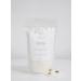 Daily Bliss skincare Bath milk with pineapple powder dry cream - Buy Online on GoSupps.com