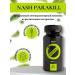 Tayga8 T8 Nash Parakill complex from parasites - Buy Online on GoSupps.com