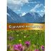 Ancient Healer Diabetes gathering in Altai herbs - Buy Online on GoSupps.com