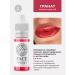 Face Company Face Pigment Pomegranate for Permanent Tattoo Tattoo Fais - Buy Online on GoSupps.com