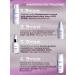 NanoNature Active's age -related skin tonic 100 ml - Buy Online on GoSupps.com