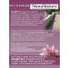 NanoNature Active's age -related skin tonic 100 ml - Buy Online on GoSupps.com