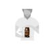Moscow Coffee Shop on Shares Ground Coffee Mokko 500g (2pcs of 250g) - Buy Online on GoSupps.com