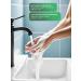 Liquid hand soap for hand and body Kremona Aloe Vera 5l - Buy Online on GoSupps.com