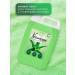 Liquid hand soap for hand and body Kremona Aloe Vera 5l - Buy Online on GoSupps.com