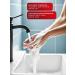 Liquid hand soap for hand and body Kremona cherries 5l - Buy Online on GoSupps.com