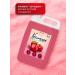 Liquid hand soap for hand and body Kremona cherries 5l - Buy Online on GoSupps.com