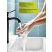 Liquid hand soap for hand and body Kremona Mango 5l - Buy Online on GoSupps.com