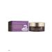 DEOPROCE Anti-aging cream against Syn-Ake wrinkles 100 ml - Buy Online on GoSupps.com