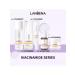 LANBENA From acne whey for sensitive skin 30 ml - Buy Online on GoSupps.com