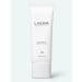 Lagom Solno -playing face cream SPF 50+ Cellus Sun Gel - Buy Online on GoSupps.com