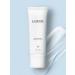 Lagom Solno -playing face cream SPF 50+ Cellus Sun Gel - Buy Online on GoSupps.com