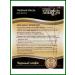 Aasha Herbals Hair grass "Black Coffee" - Buy Online on GoSupps.com