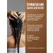 Kapous Keratin hair mask Professional 750 ml - Buy Online on GoSupps.com