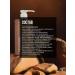 Kapous Keratin hair mask Professional 750 ml - Buy Online on GoSupps.com