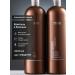 Kapous Keratin hair mask Professional 750 ml - Buy Online on GoSupps.com