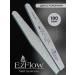 EzFlow A set of 4 manicure files for any type and shape of the nails - Buy Online on GoSupps.com