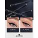 RELOUIS Eye-wiring for eyes waterproof tone 01 black - Buy Online on GoSupps.com