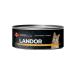 LANDOR Cat food lamb and sea buckthorn (100g x 12pcs) - Buy Online on GoSupps.com