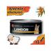 LANDOR Cat food lamb and sea buckthorn (100g x 12pcs) - Buy Online on GoSupps.com