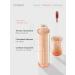 ROM&ND Glossy tint for lips 01 pomelo skin - Buy Online on GoSupps.com
