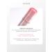 ROM&ND Glossy tint for lips 01 pomelo skin - Buy Online on GoSupps.com