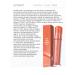 ROM&ND Glossy tint for the lips 08 - Buy Online on GoSupps.com