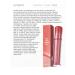 ROM&ND Glossy Tint for the lips 06 Peeling Angdoo - Buy Online on GoSupps.com