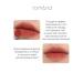 ROM&ND Lipstick matte 02 shade - Buy Online on GoSupps.com