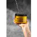 Compliment Hair mask Restoring - Buy Online on GoSupps.com