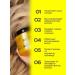 Compliment Hair mask Restoring - Buy Online on GoSupps.com