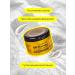 Compliment Hair mask Restoring - Buy Online on GoSupps.com