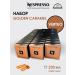 Nespresso Capsules for Nepertuo Golden Caramel Nepresso