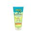 Artdomenico Floresan Gel after the Sun children's Africa Kids with Aloe 200ml - Buy Online on GoSupps.com