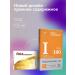 WTF Iodonormin 100 mcg - Buy Online on GoSupps.com