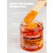 Compliment Hot wrapping coffee and orange - Buy Online on GoSupps.com