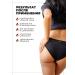 Compliment Hot wrapping coffee and orange - Buy Online on GoSupps.com