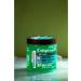 Compliment Cold body wrap from cellulite - Buy Online on GoSupps.com