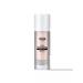 Atomy Base for Makeup atomi Halcy Glow