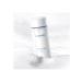 Laneige Cream Toner Cream Skin Cerapeptide Refiner 50 ml - Buy Online on GoSupps.com