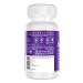 Evalar Omega 3 with coenzym Q10 for the heart and blood vessels from cholesterol - Buy Online on GoSupps.com