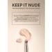 CLARESA Keep it nude -moisturizer tonal face cream No. 101 - Buy Online on GoSupps.com