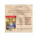 Moscow Coffee Shop on Shares Coffee soluble sublimated manual transmission Colombo 230 g - Buy Online on GoSupps.com