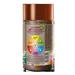 EcoLogic Tsicoria is soluble with rosehip BN. 85 g - Buy Online on GoSupps.com