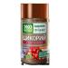 EcoLogic Tsicoria is soluble with rosehip BN. 85 g - Buy Online on GoSupps.com