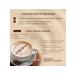 Moscow Coffee Shop on Shares Coffee soluble sublimated manual transmission arabica 230 g - Buy Online on GoSupps.com