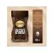 Moscow Coffee Shop on Shares Sublime coffee Arabica manual transmission 95 g