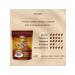 Moscow Coffee Shop on Shares Coffee soluble sublimated manual transmission Suare 230 - Buy Online on GoSupps.com