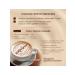 Moscow Coffee Shop on Shares Coffee soluble sublimated manual transmission Suare 230 - Buy Online on GoSupps.com